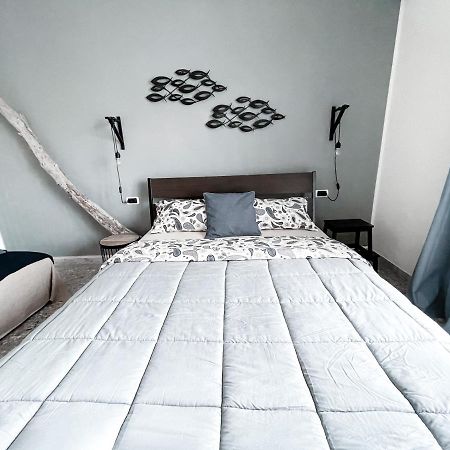 Salecce B&B Екстериор снимка