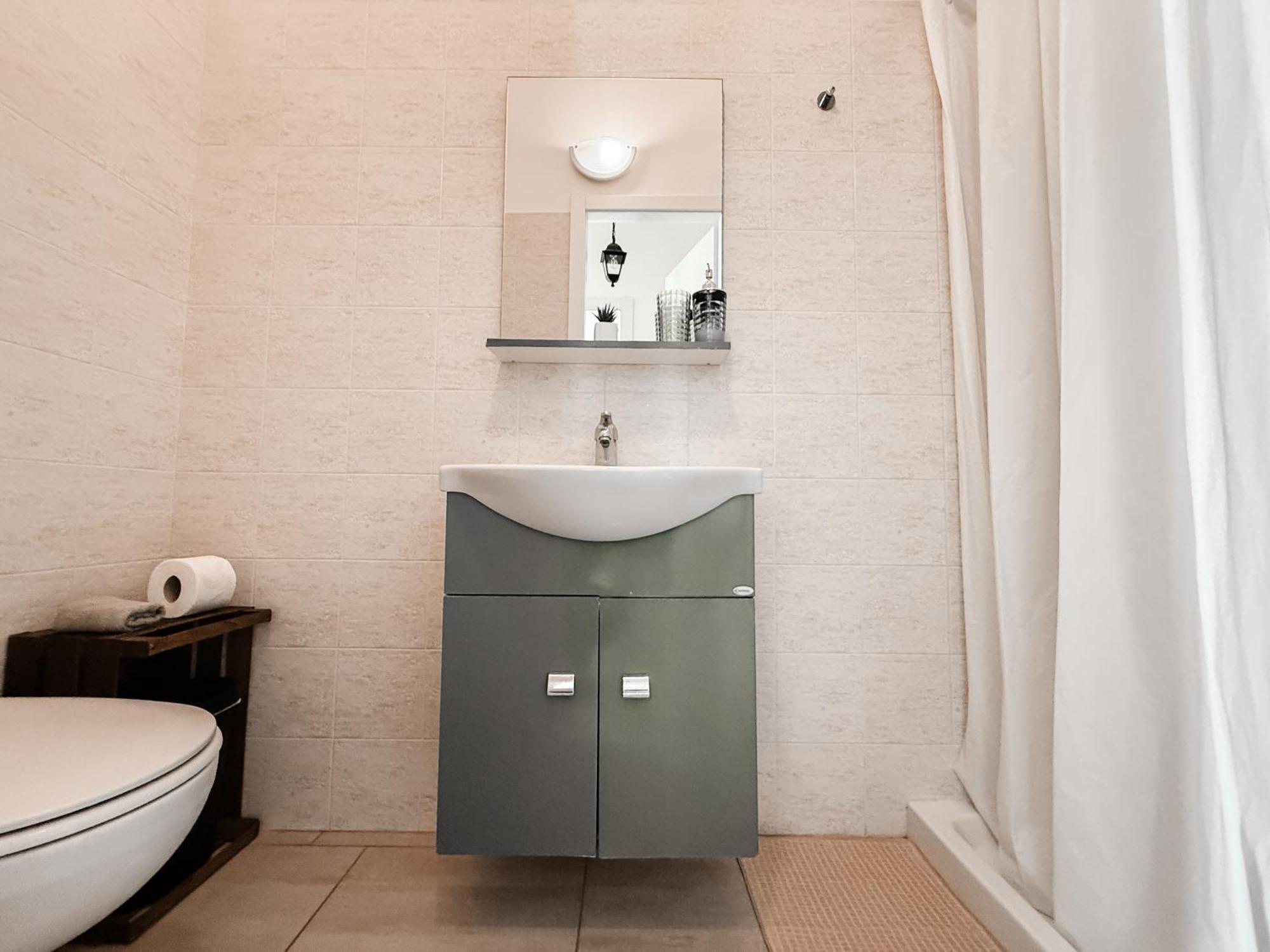 Salecce B&B Екстериор снимка