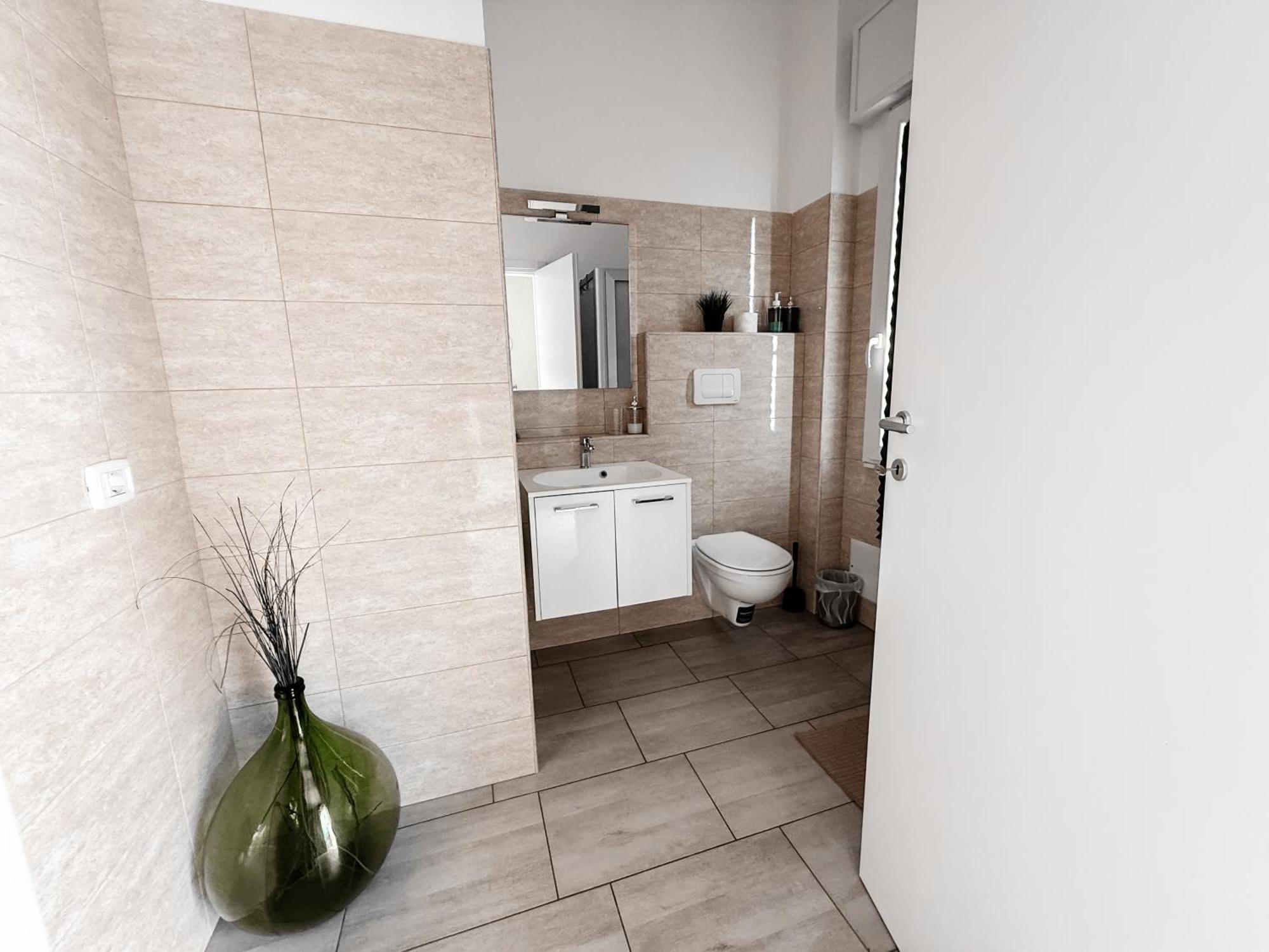 Salecce B&B Екстериор снимка